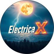 ����������. �� ������ �.�. ����� ����� ������ 19� ���. 2 ����