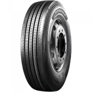 Triangle TRS02. �����������, 2025 ���, ����� ����