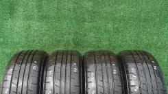 Bridgestone Playz PX-RV II. ������, 2022 ���, �/�, ����� 5 % ����