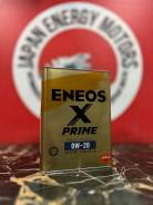 Eneos. 0W-20, �������������, 0,5��. ����