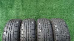 Ecofine. ������, 2023 ���, �/�, ����� 5 % ����