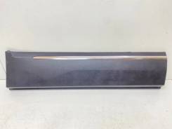 ������� ����� Skywell ET5 2020-2026 C6020340BAA 1, ������ ������ C6020340BAA ����