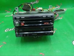 Alpine IVA-D310EU ����