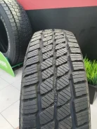 Goodride SW612