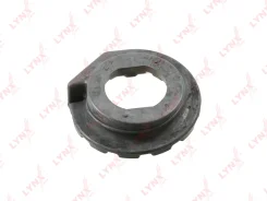 ������� ������� ��� ����/��� LYNXauto [MA3019LR] MA3019LR ����