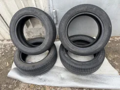 Pirelli Cinturato P1. ������, 2017 ���, �/�, ����� 20 % ����