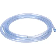 Ariston. 2,5����. ����