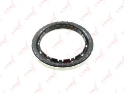 ��������� ��������������� ����� ����� ����/��� LYNXauto [MA5094LR] MA5094LR ����