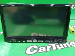 Sanyo NVA-MS5210 ����