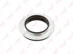 ��������� ��������������� ����� ����� ����/��� LYNXauto [MA5037LR] MA5037LR ����