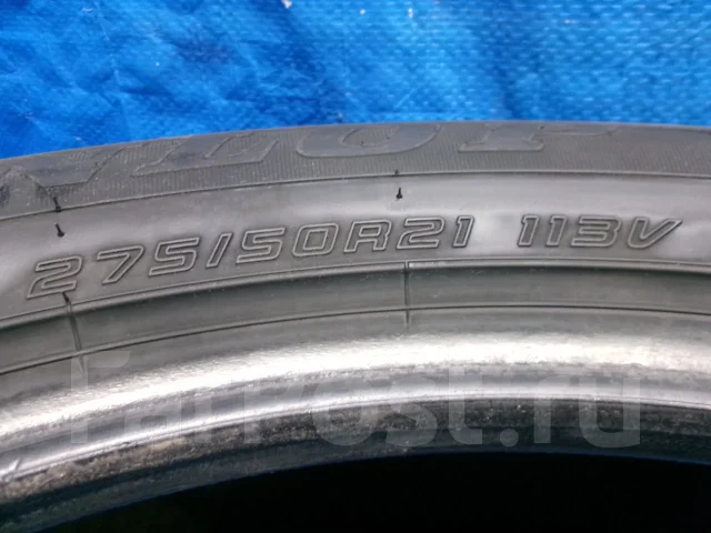 Dunlop Grandtrek PT3A. ������, 2017 ���, �/�, ����� 20 % ����