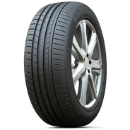 Kapsen S2000 SportMax. ������, ����� ����