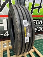 Blackhawk BFR65. �����������, 2025 ���, ����� ����
