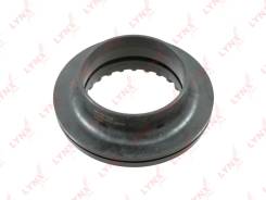 ��������� ��������������� ����� ����� ����/��� LYNXauto [MA5011LR] MA5011LR ����