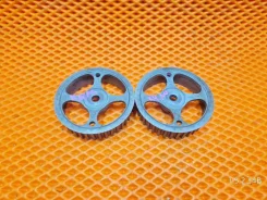 �������� ����������� Almera G15 Logan Largus K4M 7700274413 7700274413 ����
