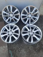 Topy Sibilla Next SF-5. x15", 5x100, �� 67���. ����