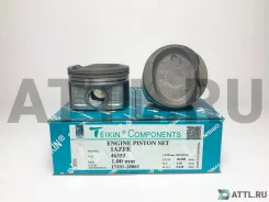 ������ ��������� Teikin 46353-100 (4��/����) 46353100 ����
