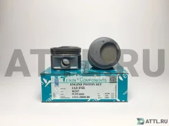 ������ ��������� Teikin 46365-050 (4 ��/����) 46365050 ����