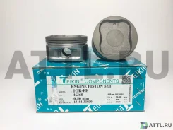 ������ ��������� Teikin 46368 0.50 (6��/����) 46368050 ����