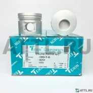 ������ ��������� Teikin 46325 STD (6��/����) 46325STD ����