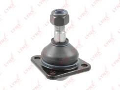 ����� ������� ����� ����/��� LADA 2101-07/NIVA 2121/2131 LYNXauto [C1179LR] C1179LR ����