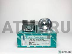 ������ ��������� Teikin 46691AG STD (8��/����) � �������� ��������, Alfin Gallery 46691AGSTD ����