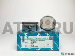 ������ ��������� Teikin 46363 STD (6��/����) 46363STD ����