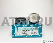 ������ ��������� Teikin 46363 0.50 (6��/����) 46363050 ����