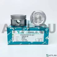 ������ ��������� Teikin 46352 0.50 (6��/����) 46352050 ����