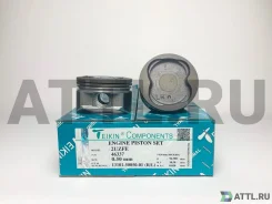 ������ ��������� Teikin 46337 0.50 (8��/����) 46337050 ����