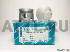 ������ ��������� Teikin 46256 STD (4��/����) 46256STD ����