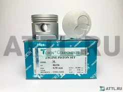 ������ ��������� Teikin 46256 0.50 (4��/����) 46256050 ����