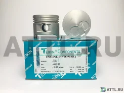 ������ ��������� Teikin 46256-100 (4��/����) 46256100 ����