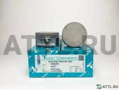 ������ ��������� Teikin 46357-050 (6��/����) 46357050 ����