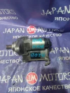 ������� Honda CR-V 31200P2C901 RD1 B20B 31200P2C901 ����