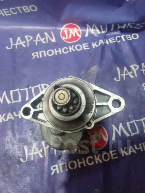 ������� Honda CR-V 31200P2C901 RD1 B20B 31200P2C901 ����