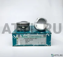������ ��������� Teikin 48218A STD (4��/����) 48218ASTD ����