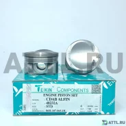 ������ ��������� Teikin 48232A STD (4��/����) 48232ASTD ����