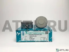������ ��������� Teikin 30112-050 (4��/����) 30112050 ����