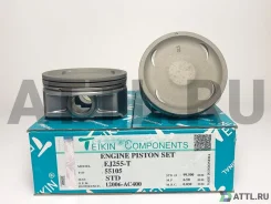 ������ ��������� Teikin 55105 STD (4��/����) 55105STD ����