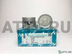 ������ ��������� Teikin 51110 STD (4��/����) 51110STD ����