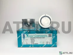 ������ ��������� Teikin 45131 STD (6��/����) 45131STD ����