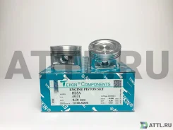 ������ ��������� Teikin 45131-050 (6 ��/����) 45131050 ����