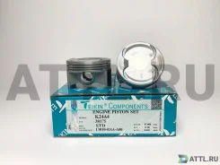������ ��������� Teikin 38175 STD (4��/����) 38175STD ����
