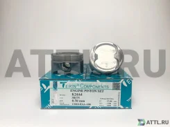 ������ ��������� Teikin 38175-050 (4��/����) 38175050 ����