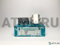 ������ ��������� Teikin 38188 STD (4��/����) 38188STD ����