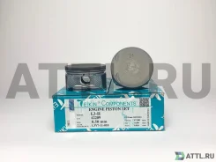 ������ ��������� Teikin 42209-050 (4��/����) 42209050 ����