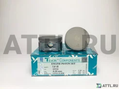 ������ ��������� Teikin 42216-050 (4��/����) 42216050 ����