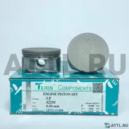 ������ ��������� Teikin 42210 0.50 (4��/����) 42210050 ����