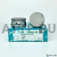 ������ ��������� Teikin 42216 STD (4��/����) 42216STD ����